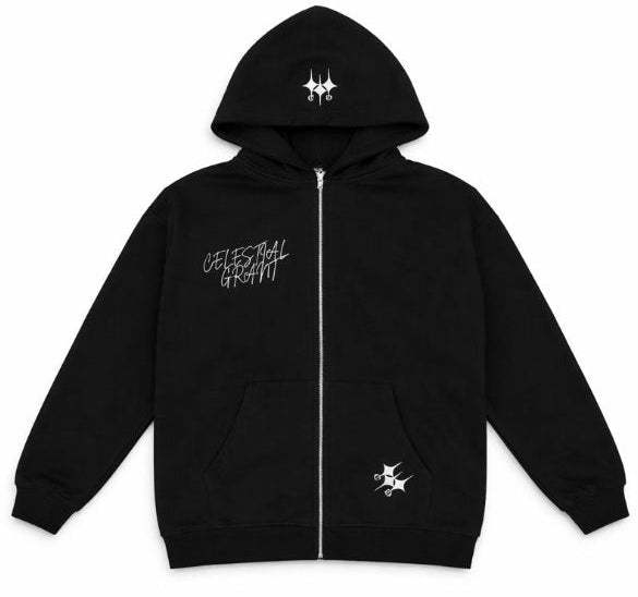THE BREAKTHROUGH SET