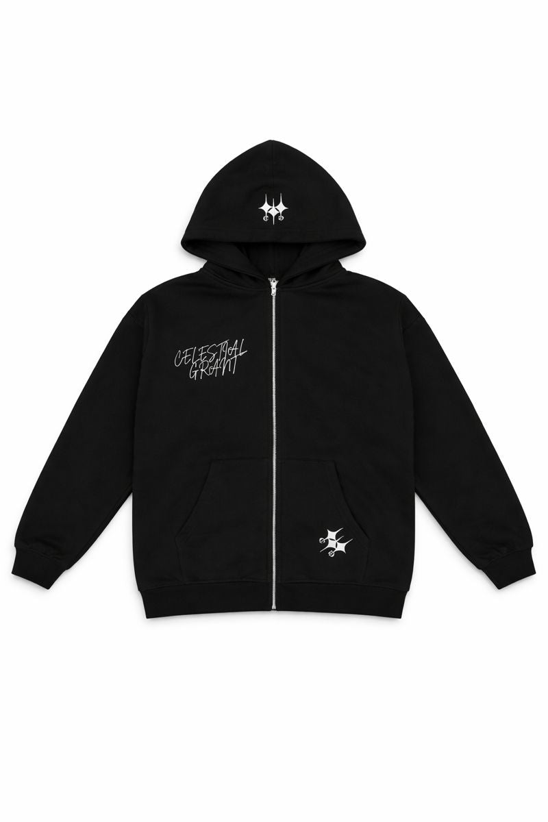 THE BREAKTHROUGH SET