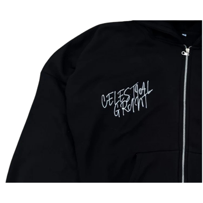 THE BREAKTHROUGH SET