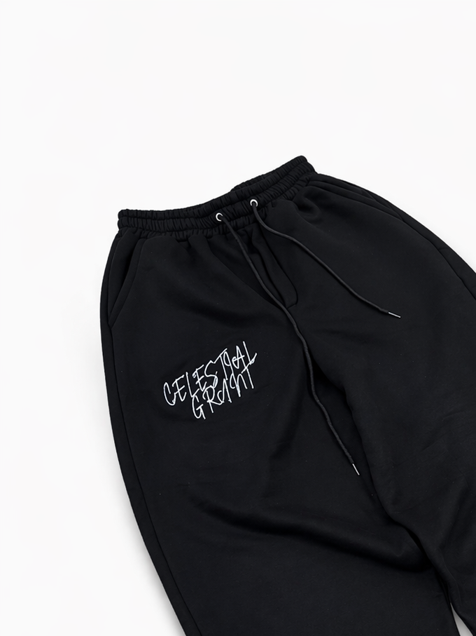THE BREAKTHROUGH SET