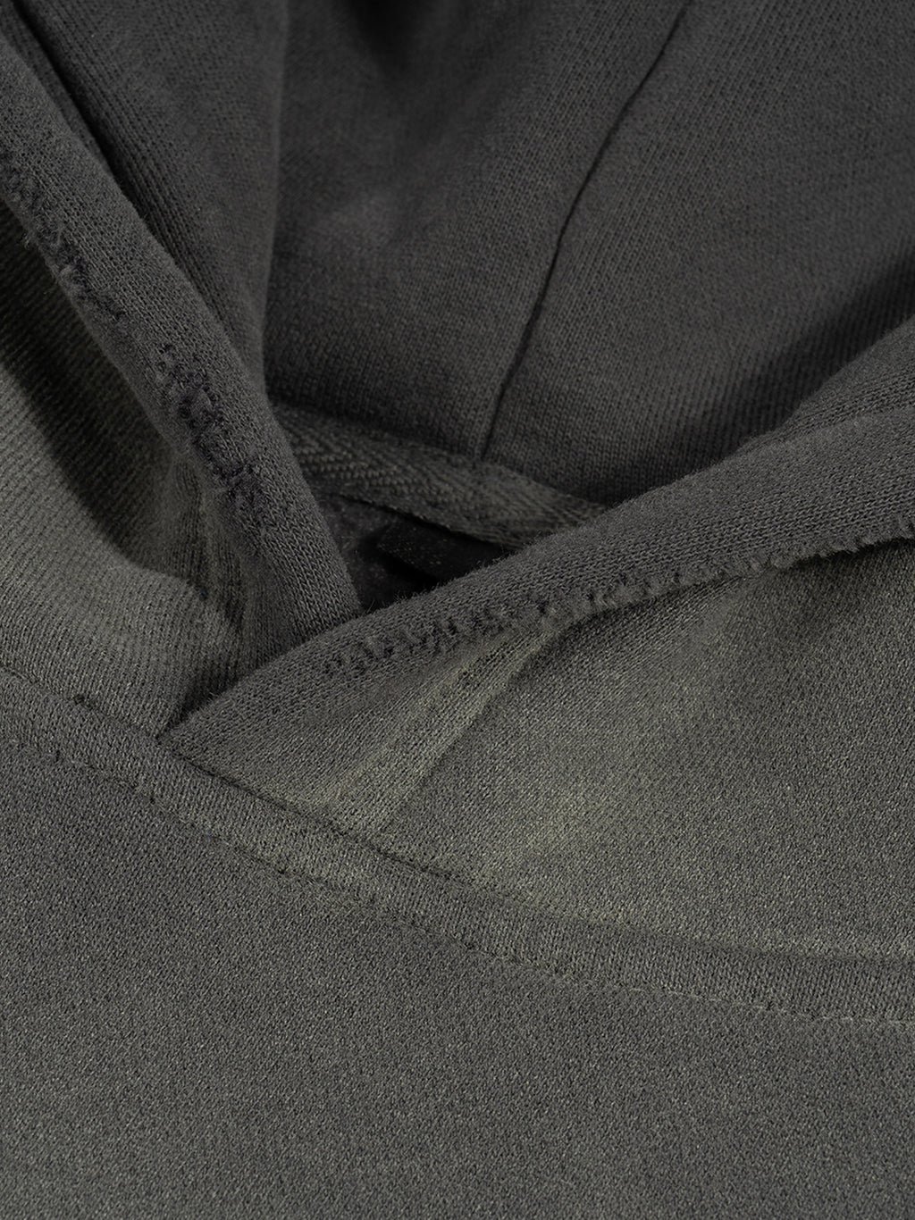 GUARDIAN ANGEL HOODIE