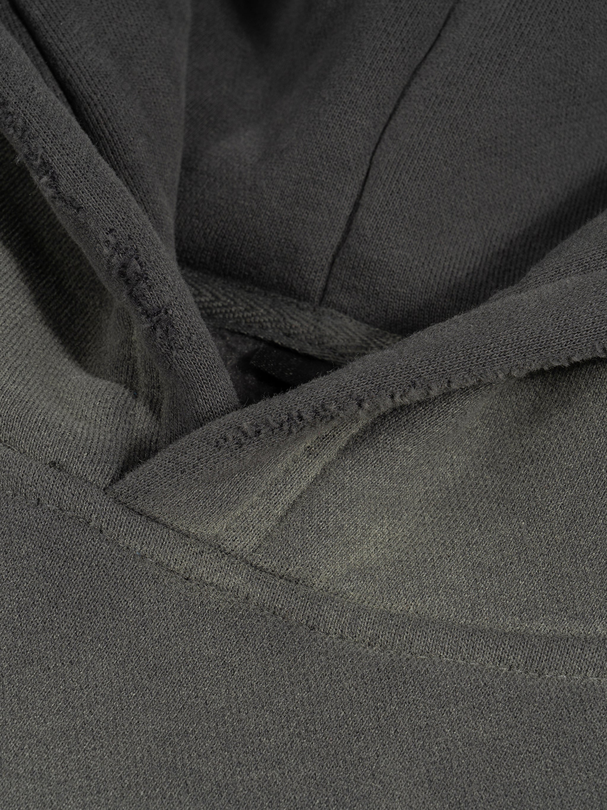 GUARDIAN ANGEL HOODIE