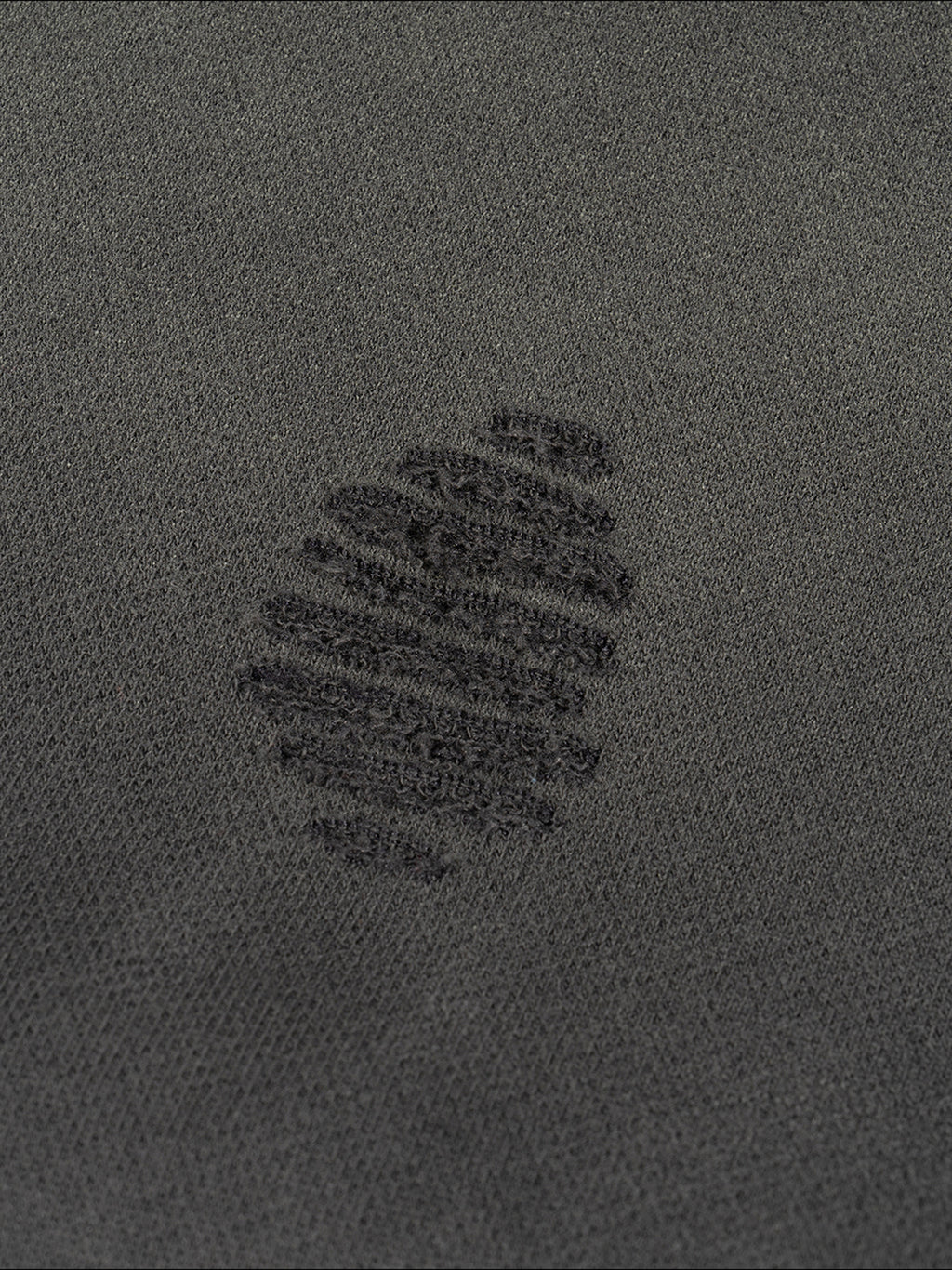 GUARDIAN ANGEL HOODIE