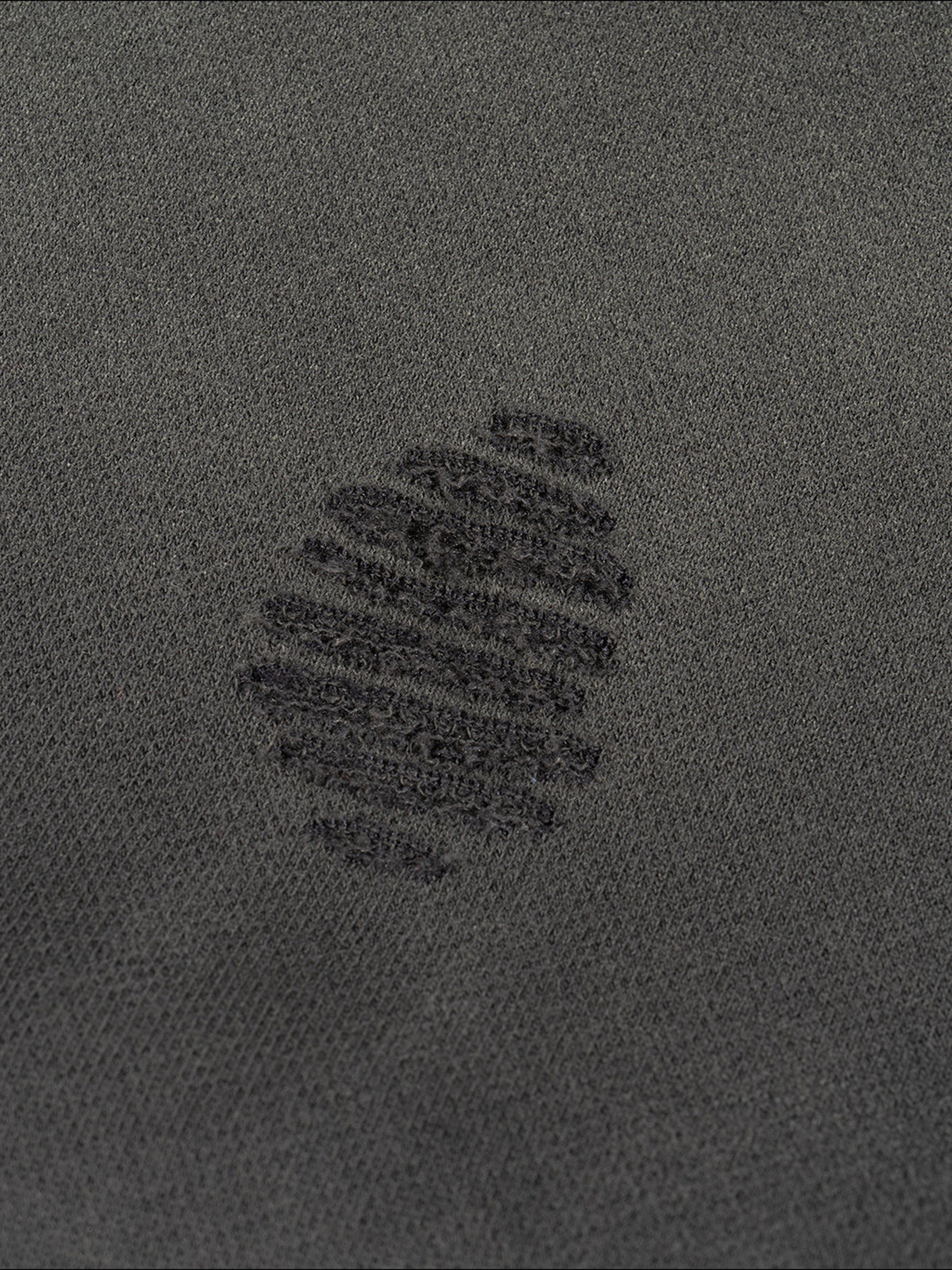 GUARDIAN ANGEL HOODIE