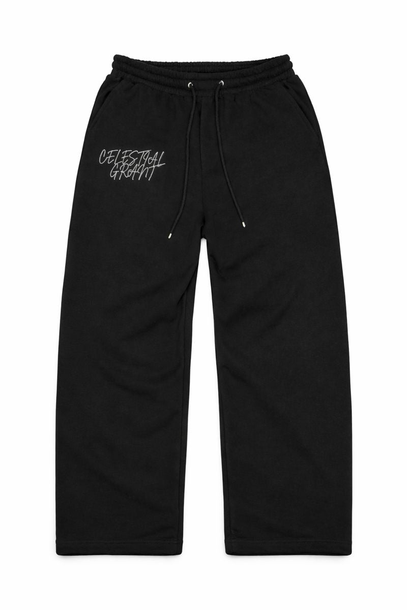 THE BREAKTHROUGH SET