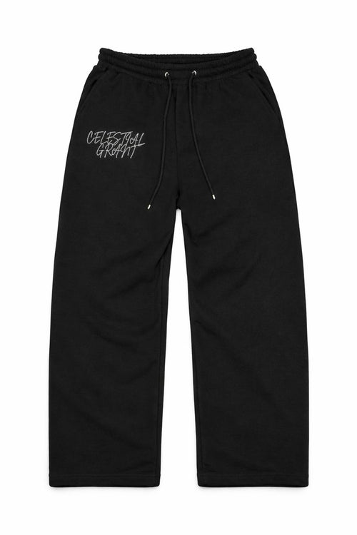 THE BREAKTHROUGH SET